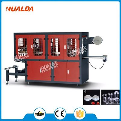 دستگاه فشرده سازی یخچال فریزر 0.4 - 0.7 مگا با فشار عملیات آسان تامین کننده
