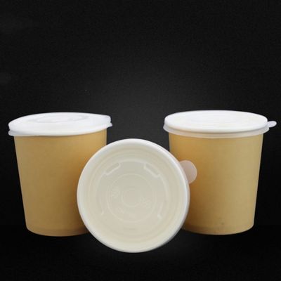 خدمات پس از فروش در خارج از کشور ارائه دستگاه پلاستیکی فنجان درب تامین کننده
