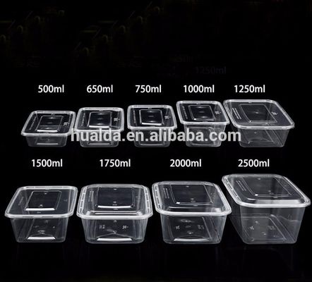 خدمات پس از فروش در خارج از کشور ارائه دستگاه پلاستیکی فنجان درب تامین کننده