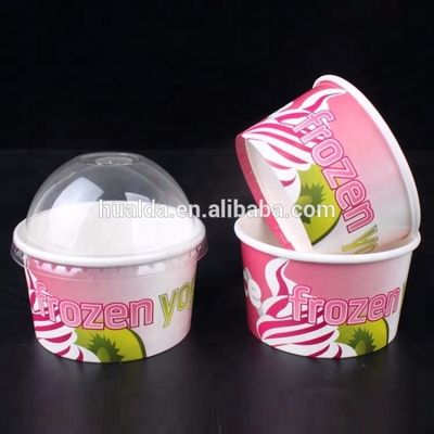 خدمات پس از فروش در خارج از کشور ارائه دستگاه پلاستیکی فنجان درب تامین کننده