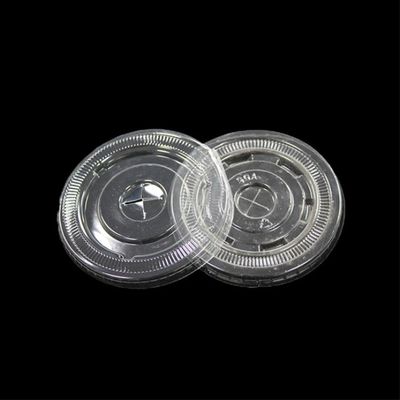 درب اتوماتیک درب اتوماتیک درب اتوماتیک درب اتوماتیک تامین کننده