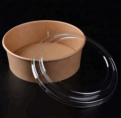 دستگاه قالب گیری اتوماتیک پلاستیکی قالب 420 X 300 میلی متر حداکثر تشکیل منطقه 0.4 - 0.7 Mpa تامین کننده