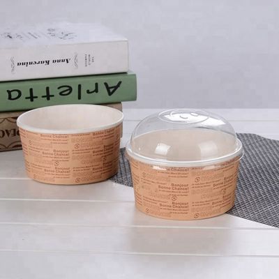 دستگاه قالب گیری اتوماتیک پلاستیکی قالب 420 X 300 میلی متر حداکثر تشکیل منطقه 0.4 - 0.7 Mpa تامین کننده