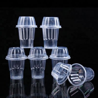 دستگاه قالب گیری اتوماتیک پلاستیکی قالب 420 X 300 میلی متر حداکثر تشکیل منطقه 0.4 - 0.7 Mpa تامین کننده