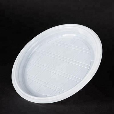 صرفه جویی در انرژی ماشین آلات قالب گیری پلاستیکی 3500 X 1000 X 1600 میلی متر ابعاد تامین کننده