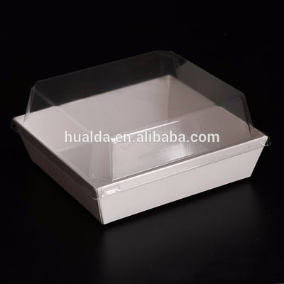 صرفه جویی در انرژی ماشین آلات قالب گیری پلاستیکی 3500 X 1000 X 1600 میلی متر ابعاد تامین کننده