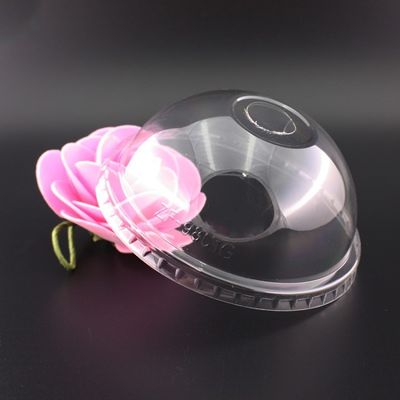 دستگاه تهیه کننده سینی پزشکی HLD - 350S 30 - 150 میلی متر رشته قابل تنظیم استریو تامین کننده