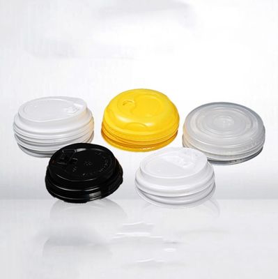 دستگاه تهیه کننده سینی پزشکی HLD - 350S 30 - 150 میلی متر رشته قابل تنظیم استریو تامین کننده