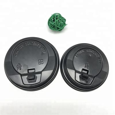 لیزر لیزری با سرعت بالا لیزر 2500 × 1000 × 1600 میلیمتر ابعاد کلی تامین کننده