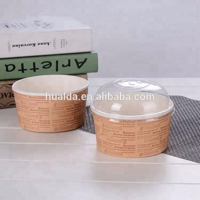 380 V پلاستیک مدل ریخته گری، ماشین ظرفشویی پلاستیکی تامین کننده
