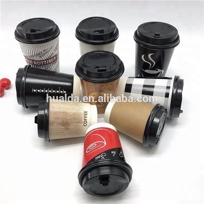 دستگاه تهیه سینی جعبه ناخن یکبار مصرف 15 تا 45 بار / دقیقه برش سرعت تامین کننده