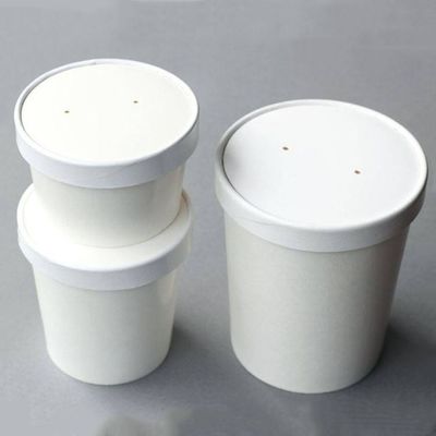 ماشین کاغذ با کیفیت خوب، ماشین آلات کاغذی و لیوان های کاغذی، کاغذ بسته بندی کاغذ برای قالب کاغذ تامین کننده